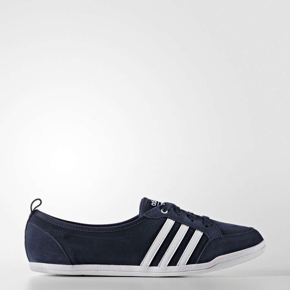 Adidas neo piona sales